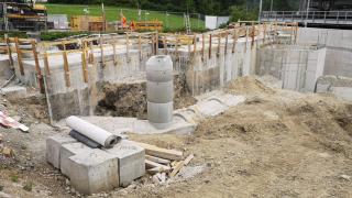 Dättnauerstrasse 10